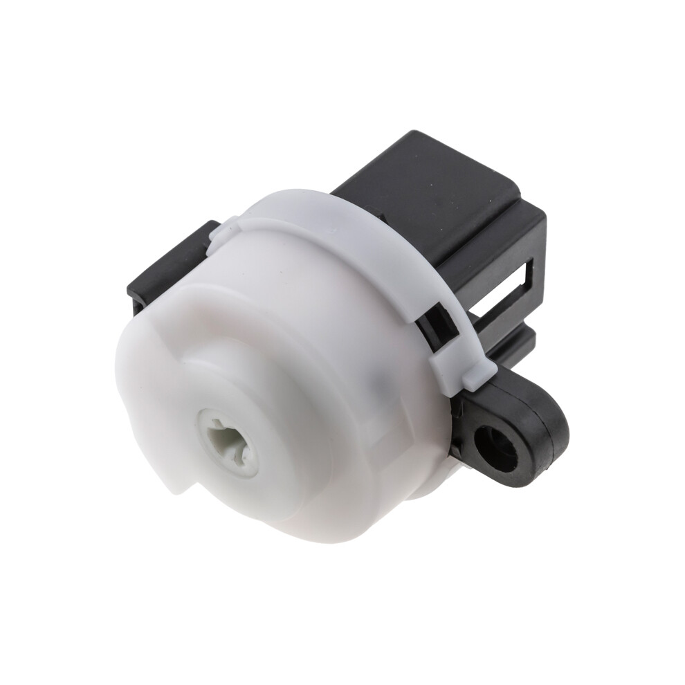 Starter Switch For Ford Ranger 2002- Ranger 2006- 5902048367075