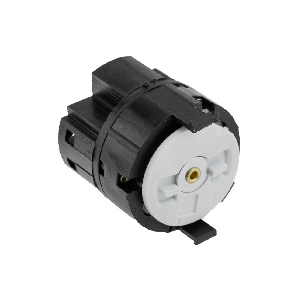 Starter Switch For Fiat Ducato 2006- Citroen Jumper 2006- 5902048193780