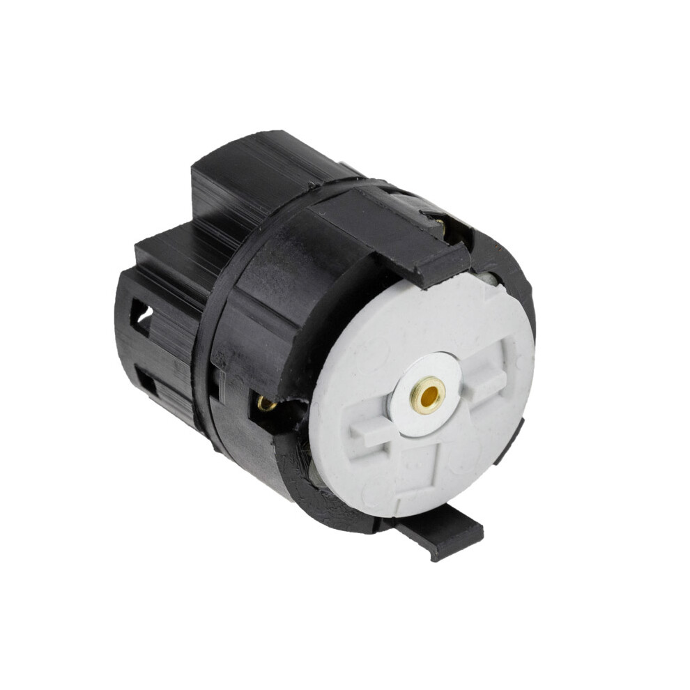 OnBuy.com