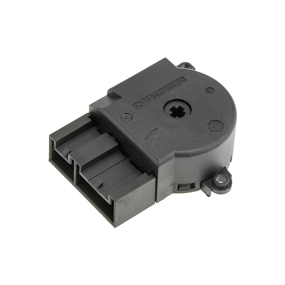 Nty Starter Switch For Fiat Grande Punto 2005- Punto Evo 2009