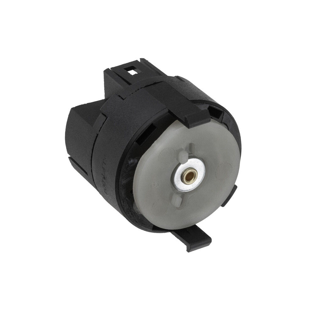 STARTER SWITCH FOR FIAT CROMA -1996 FIORINO -2001 PANDA -2003