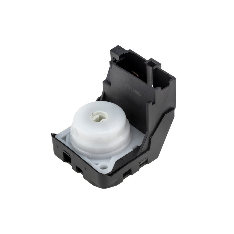 Starter Switch For Honda Accord 03- Civic 06- Cr-V 01- Cr-V 07- 5902048291769
