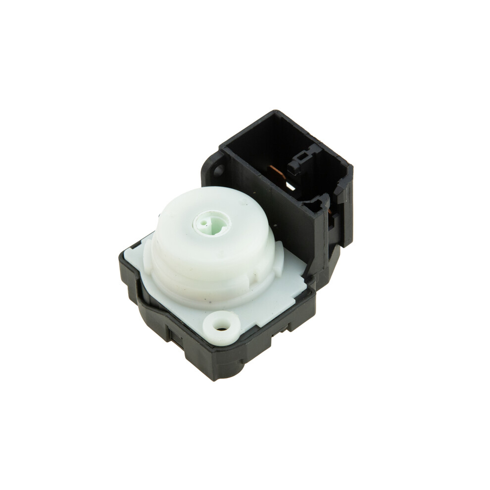 Starter Switch For Honda Accord 15- Civic 15- Cr-V 12- Jazz 14- 5902048291776