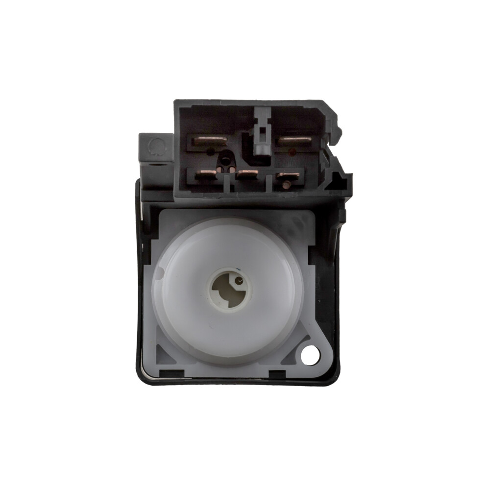 Starter Switch For Honda Accord 2008- 5902048331793