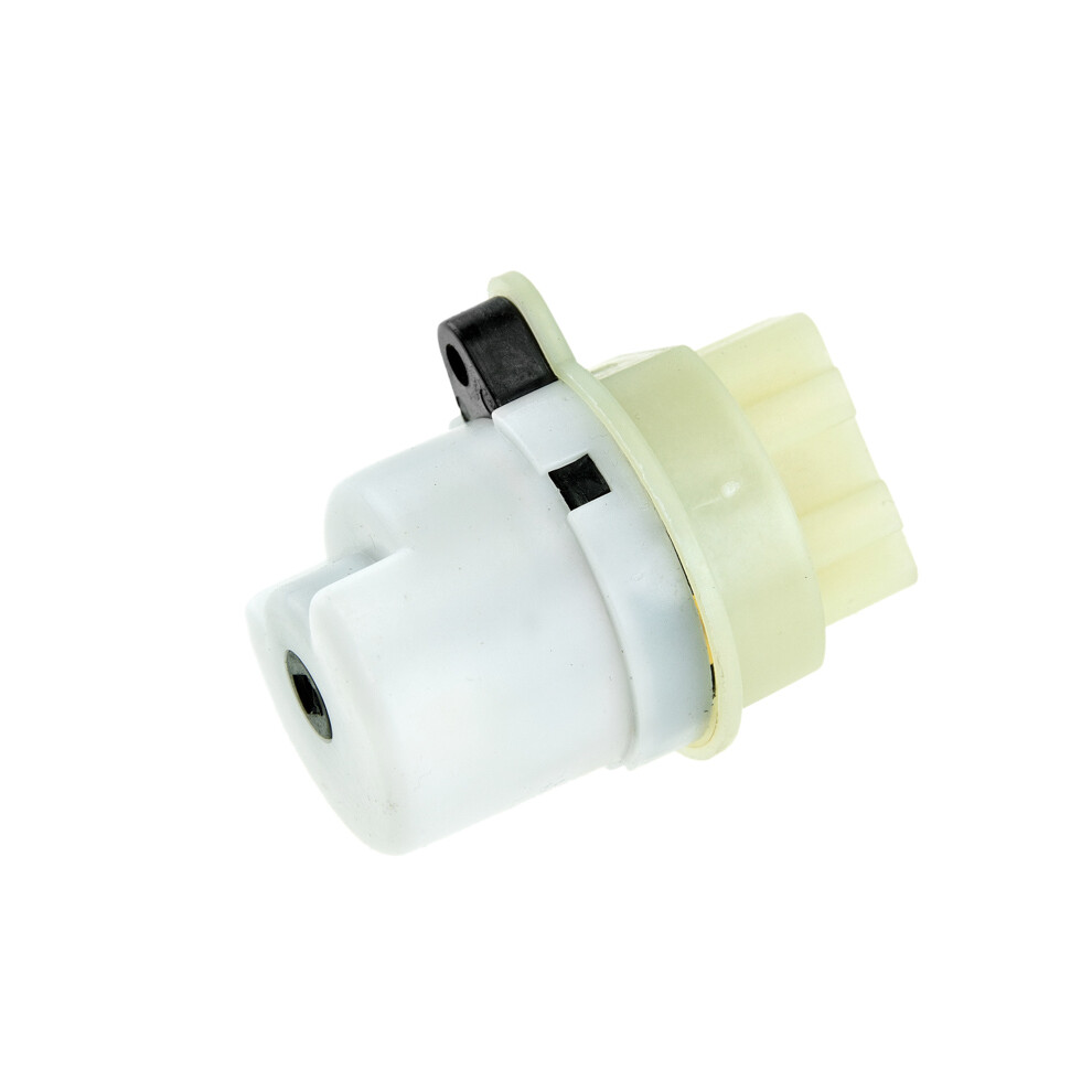 Starter Switch For Hyundai Getz 02- Santa Fe 00- Tucson 04- 5902048909015