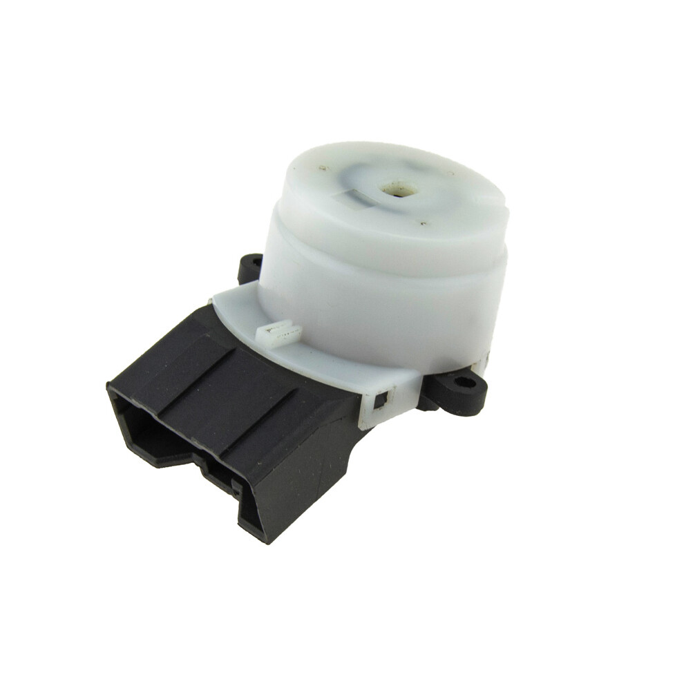 Nty Starter Switch For Hyundai I20 08- I30 11- Kia Ceed 12- Rio 11