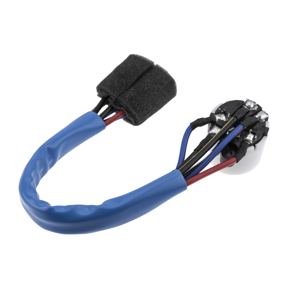 Starter Switch For Hyundai Atos 1998-2008 5902048331441