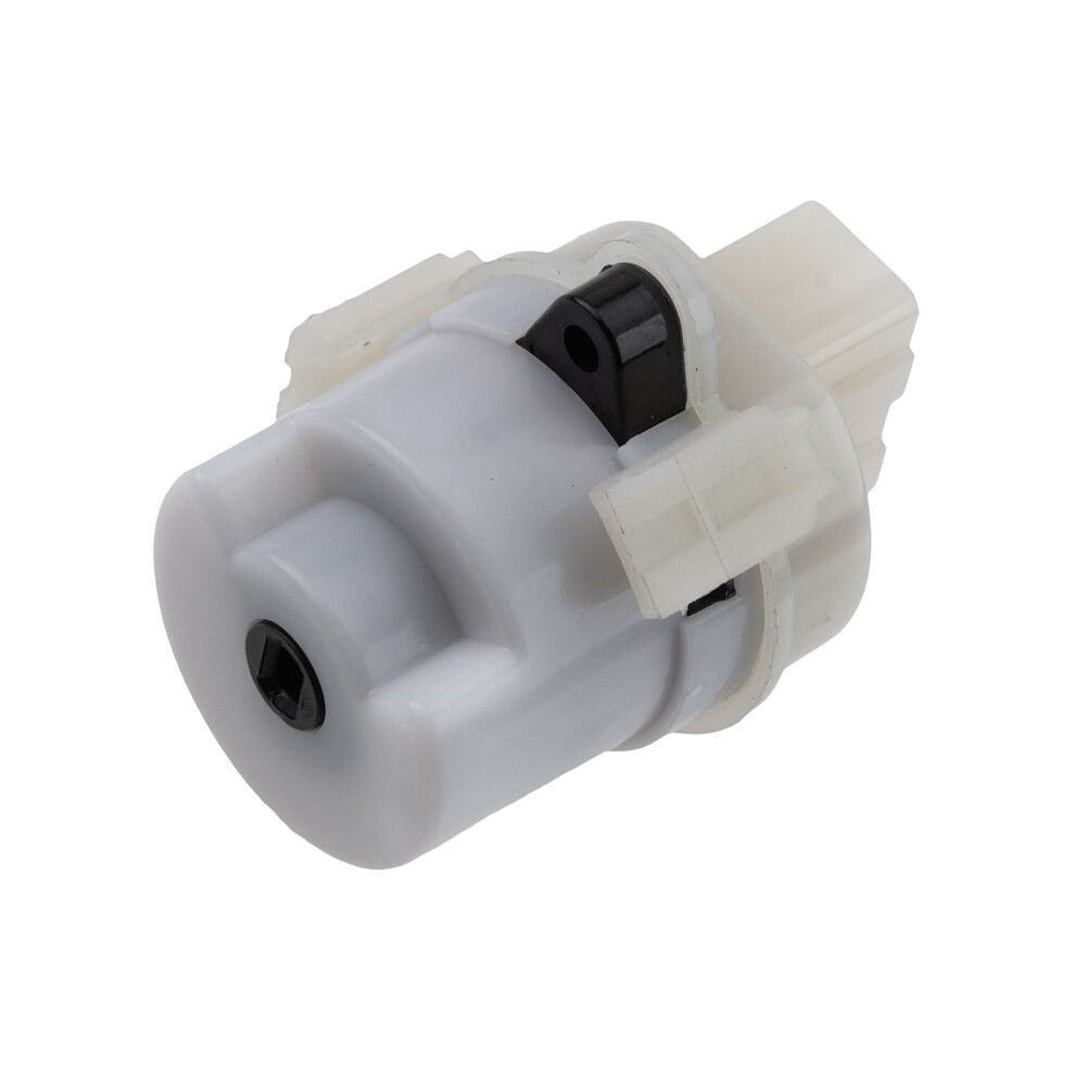 STARTER SWITCH For HYUNDAI COUPE GK 2001-,GENESIS 2009--image-OPC-PGRTH9K-NEW