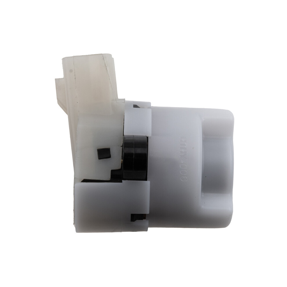 New Nty Starter Switch For Hyundai Getz 2002