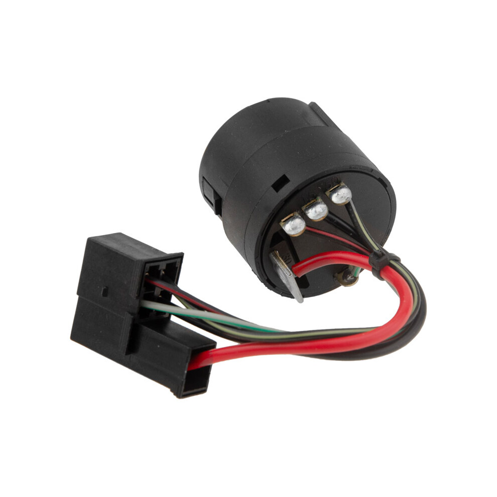 Nty Starter Switch For Mercedes Sprinter -2006,Vito -2003,Vw Lt -2006