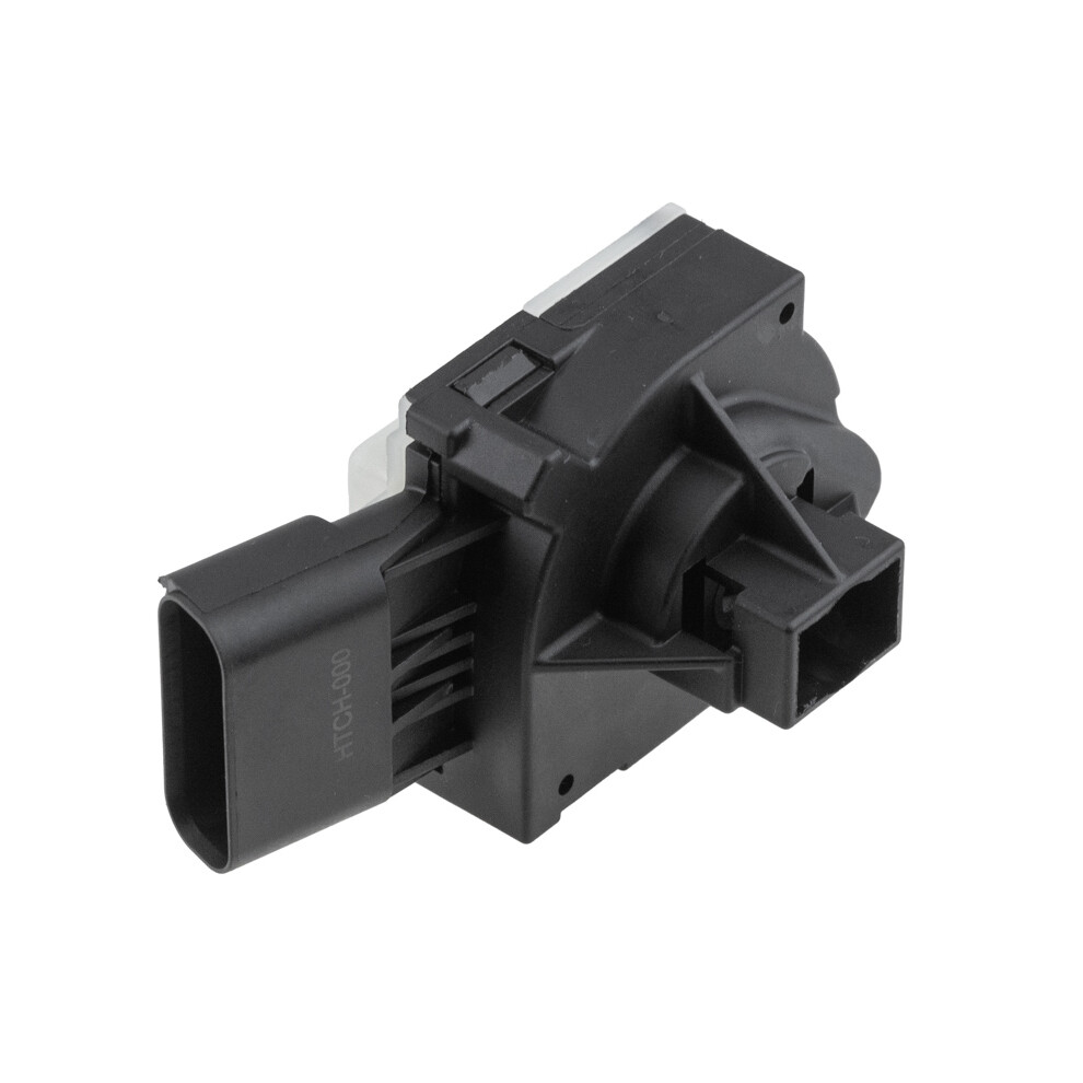 Nty Starter Switch For Chrysler 200 2011- 300 2005- Pacifica 2004