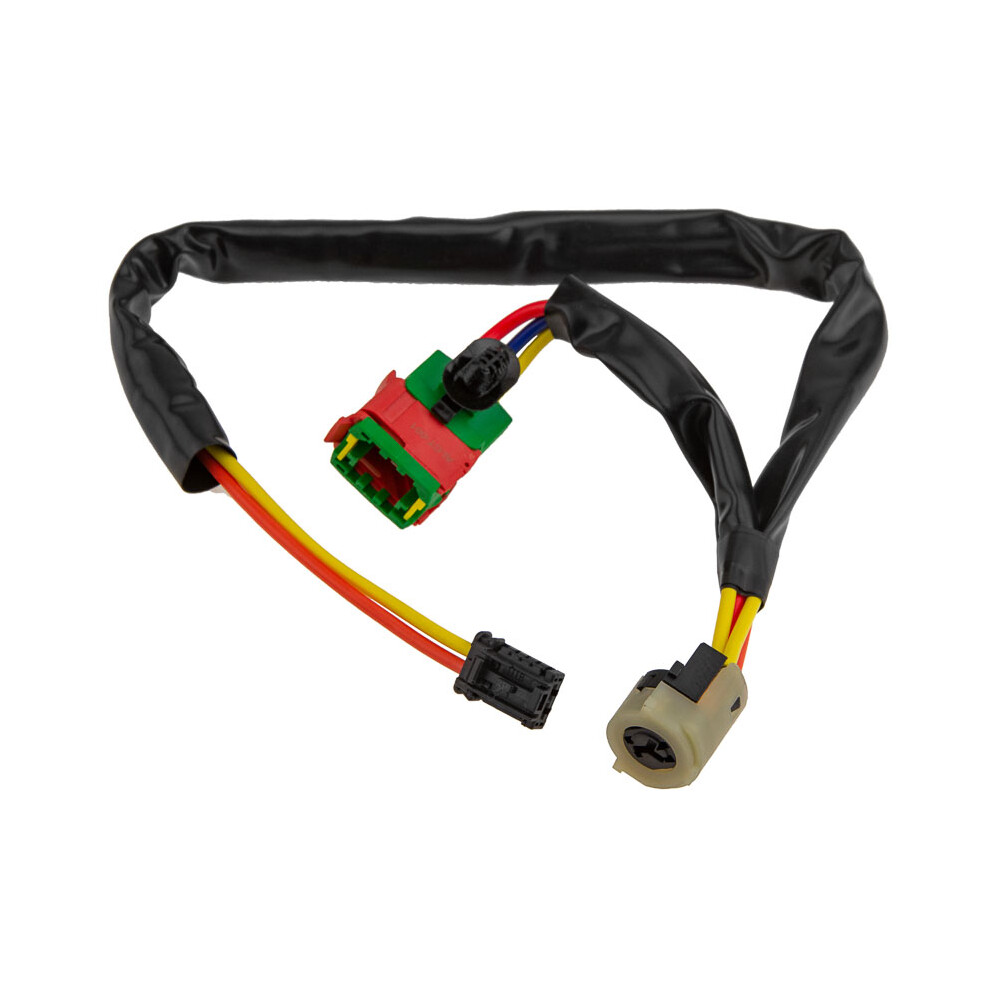 New Nty Starter Switch For Citroen C2 2002-,C3 2002