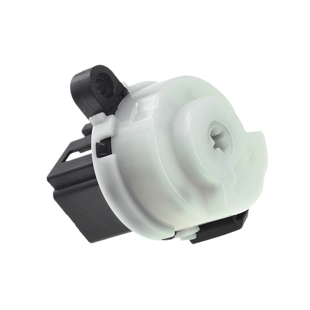 Nty Starter Switch For Mazda 2 03 323 Bj 00 6 02- Cx7 06- Mpv 99