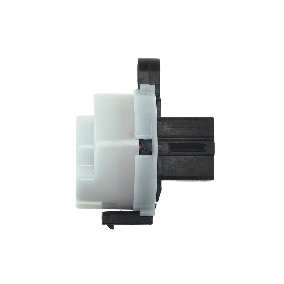 Nty Starter Switch For Mazda 323 Bj 1998-,626 Gf 1998
