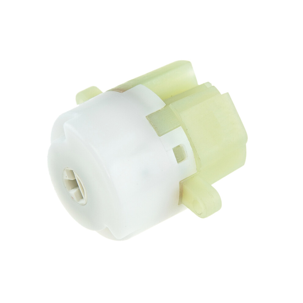 Nty Starter Switch For Nissan Almera N16 2000- Micra K12 2003