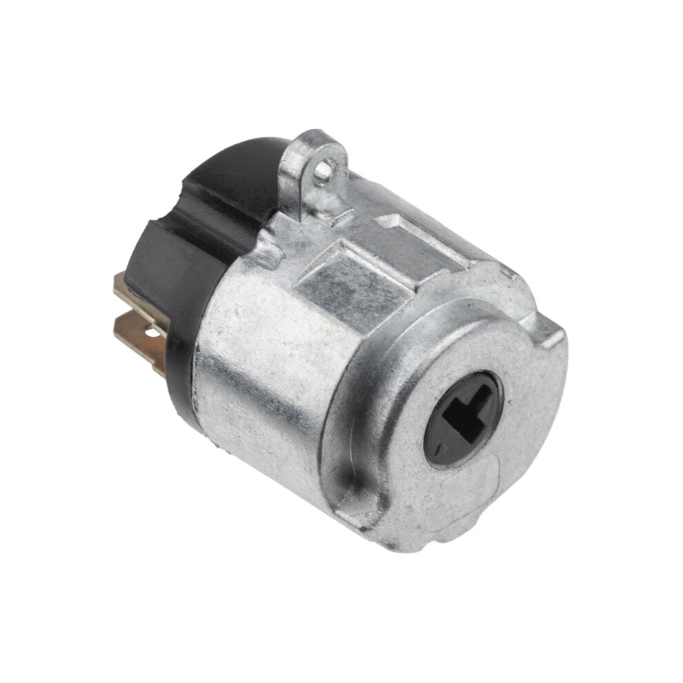 Starter Switch For Nissan Micra K11 1993- Primera P10 1992- 5902048331861