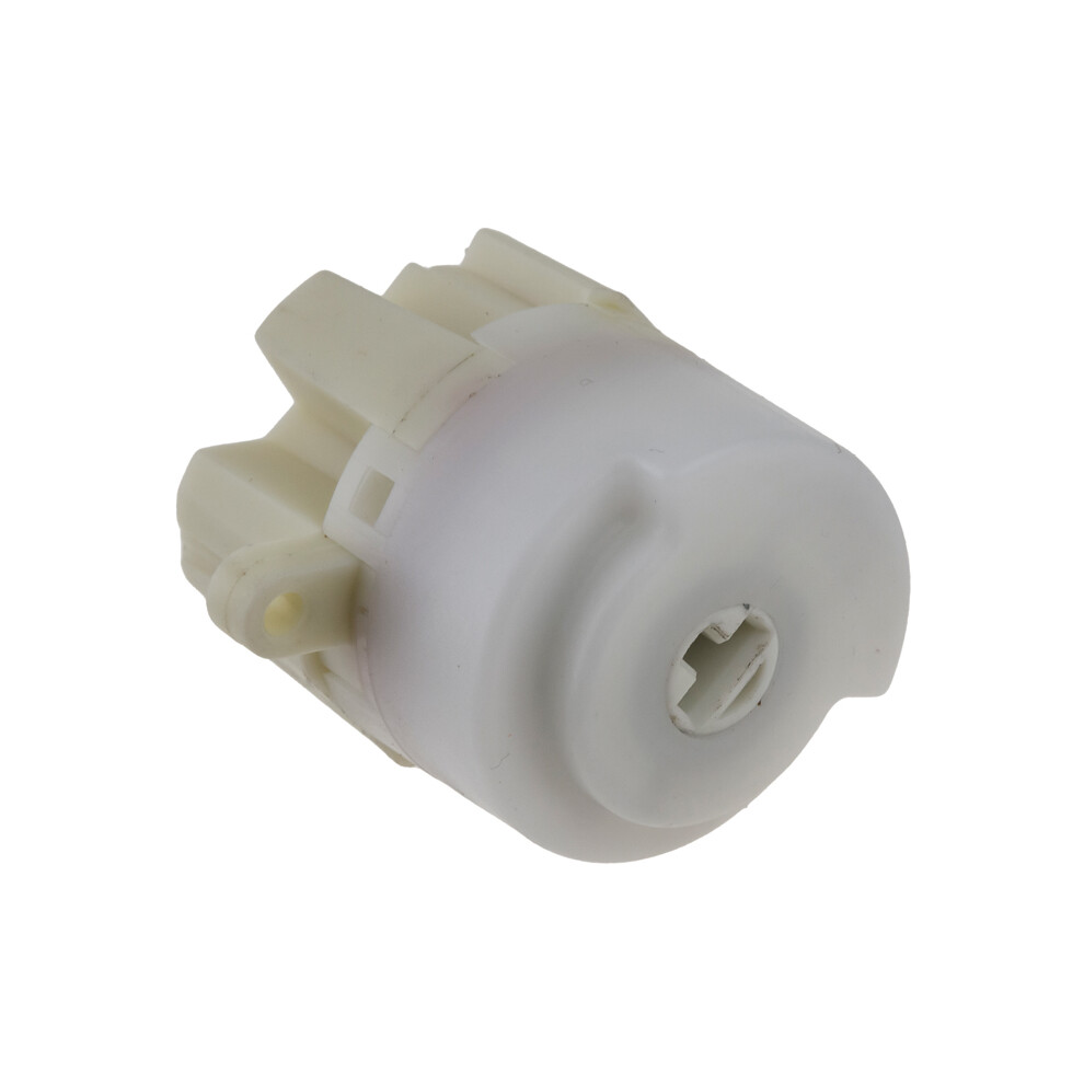 Nty Starter Switch For Nissan Almera N16 00- Micra K12 03