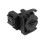 NTY STARTER SWITCH For CITROEN C4,PEUGEOT 2008,308 /3 PINS/ 2