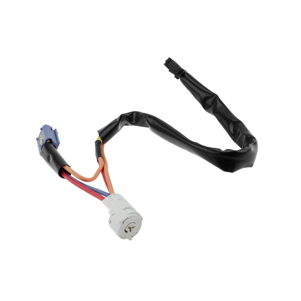 Starter Switch For Peugeot 206 1998-,Citroen Xsara Picasso 1999- 5902048193988