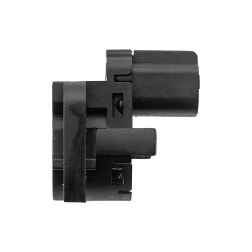 NTY STARTER SWITCH For CITROEN C4,PEUGEOT 2008,308 /3 PINS/