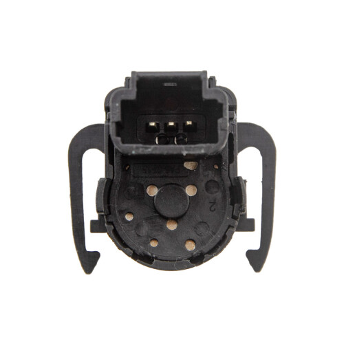 NTY STARTER SWITCH For CITROEN C4,PEUGEOT 2008,308 /3 PINS/ 2