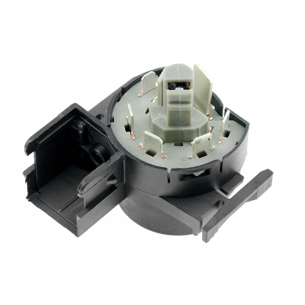 IGNITION SWITCH EKS-PL-000 FOR OPEL ZAFIRA/MPV ASTRA/Van/CLASSIC/Caravan 1.0L - Image 9