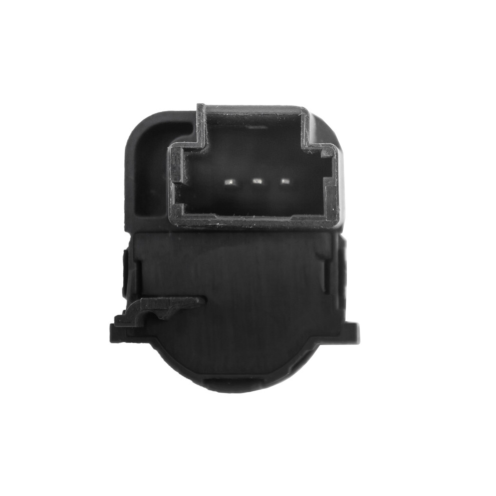 OnBuy.com
