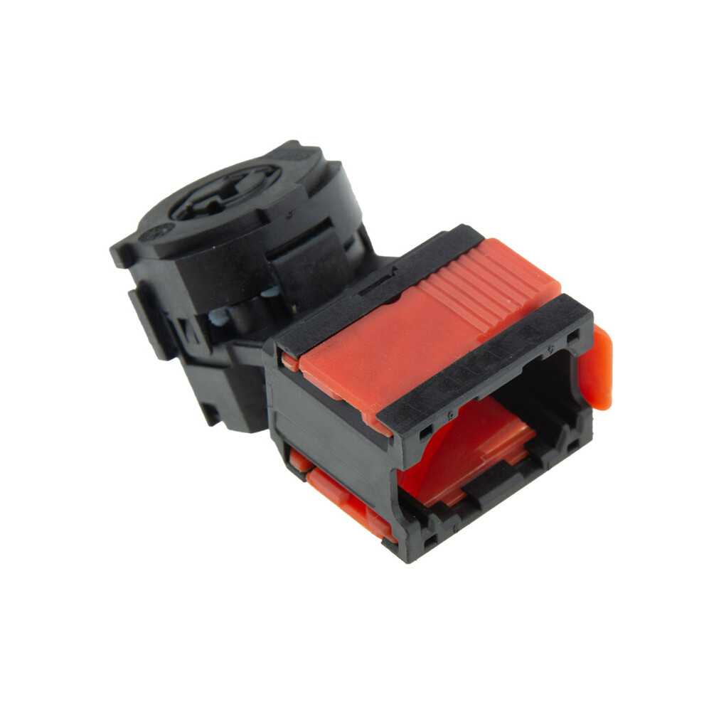 STEERING LOCK EKS-RE-002 FOR RENAULT MASTER/III/Platform/Chassis/Van/Bus OPEL - Image 14