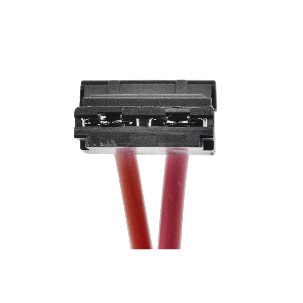 Fits NTY EKS-RE-003 STARTER SWITCH - Image 2