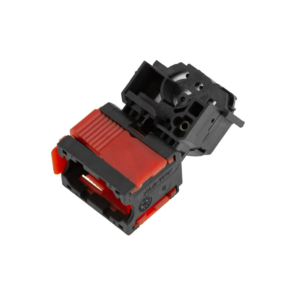 Original NTY Ignition/Start Switch EKS-RE-004 For Nissan Opel Renault - Image 11