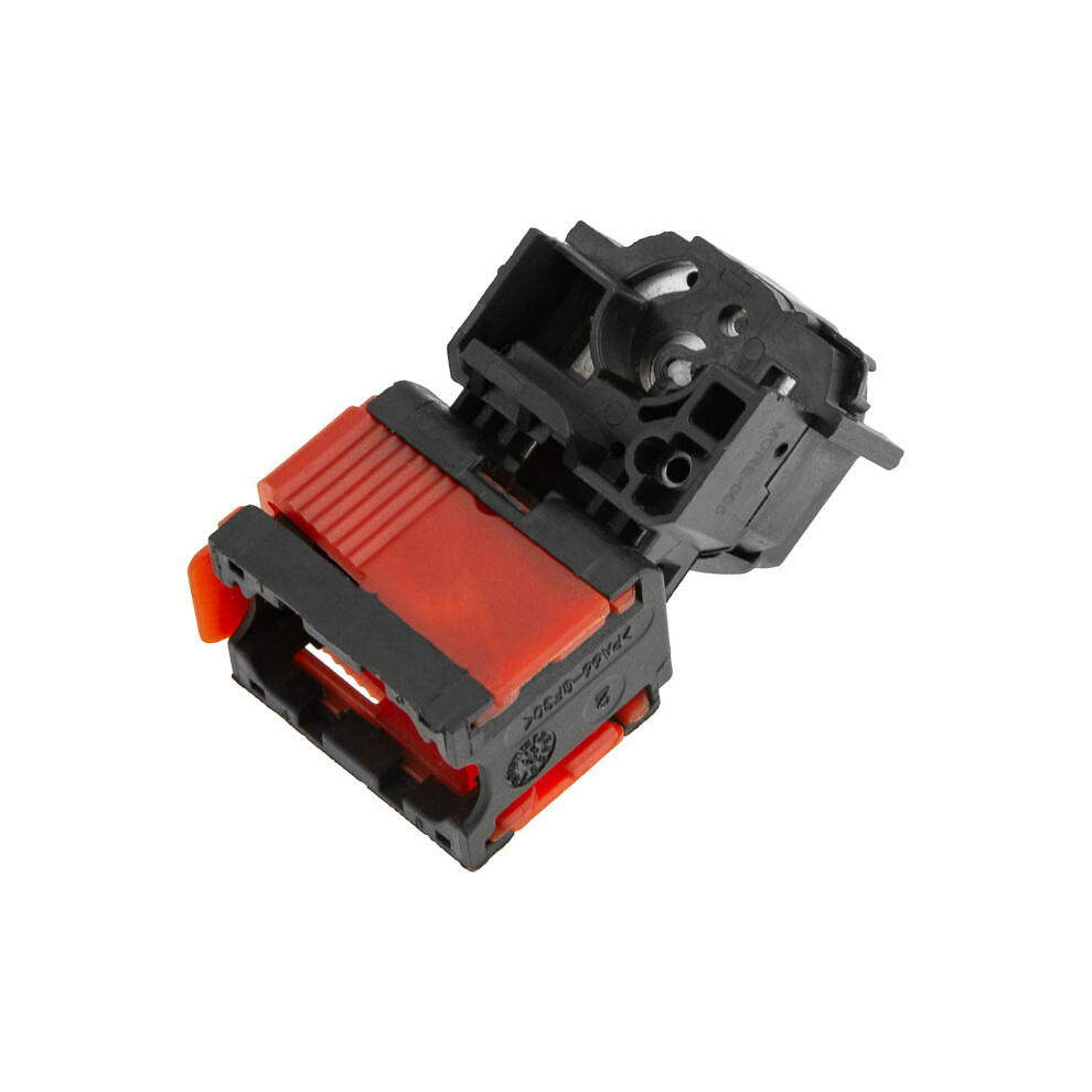 Starter Switch For Renault Clio Iii 06- Kangoo 08- Modus 04- 5902048231406