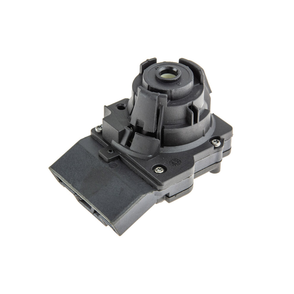 OnBuy.com