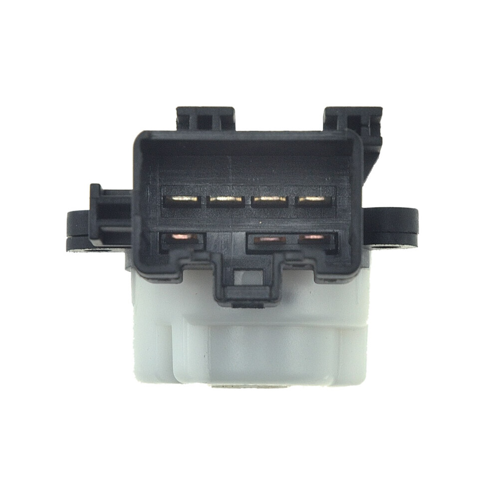 Nty Starter Switch For Toyota Avensis 1997-2003,Corolla 1997-2002