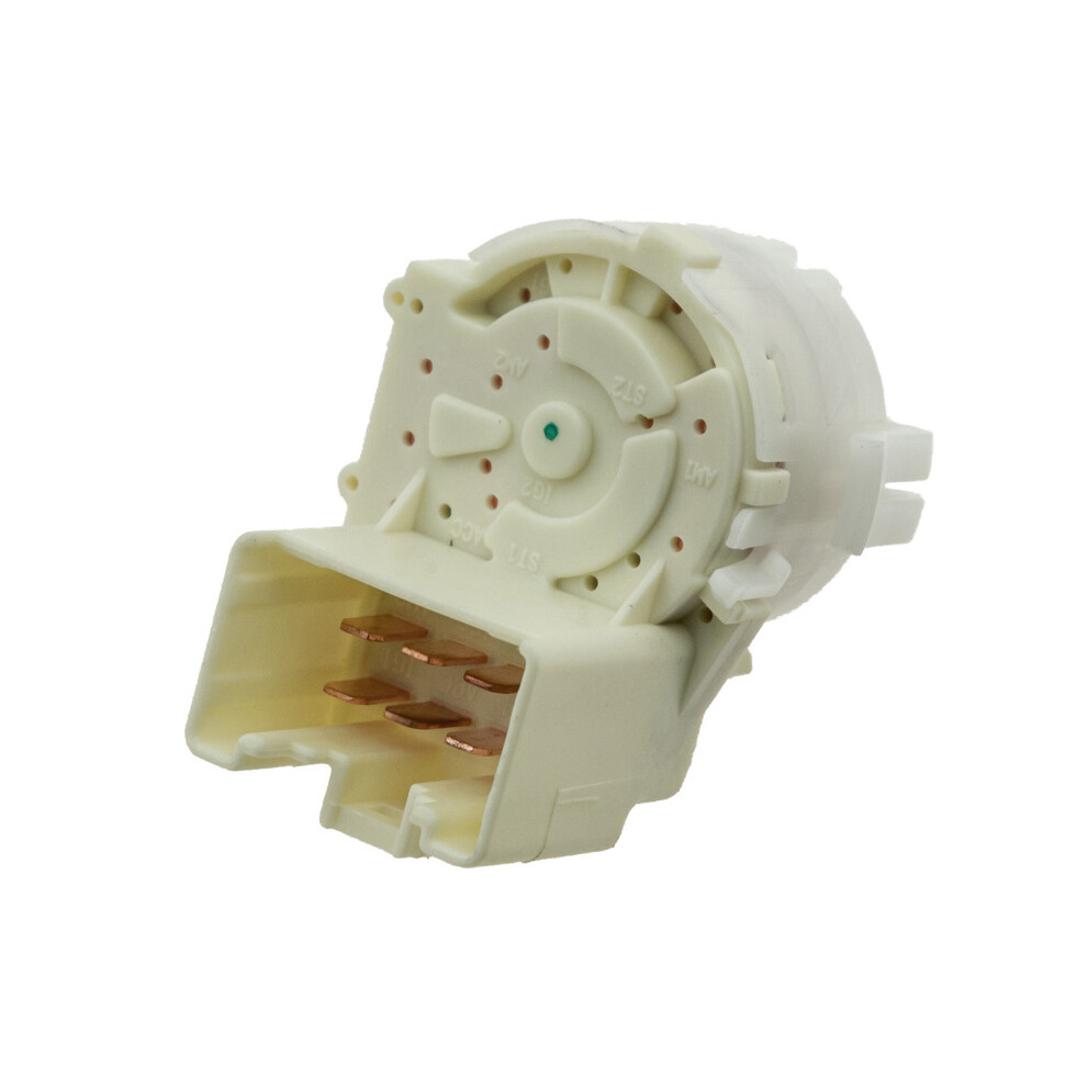 Starter Switch For Toyota Hi-Lux 2005- 5902048177148