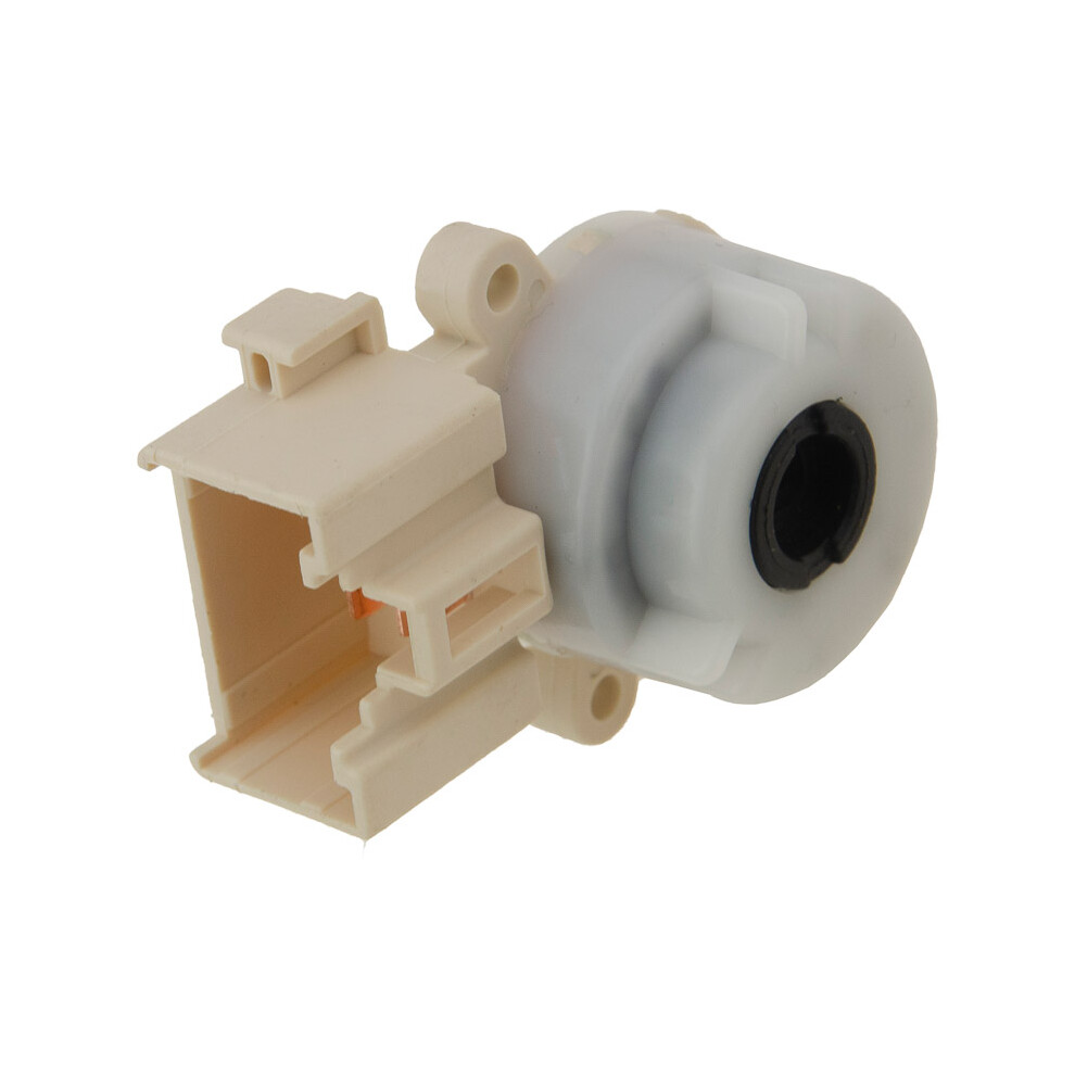 Nty Starter Switch For Toyota Corolla 97- Lexus Is200 99- Gs300 97