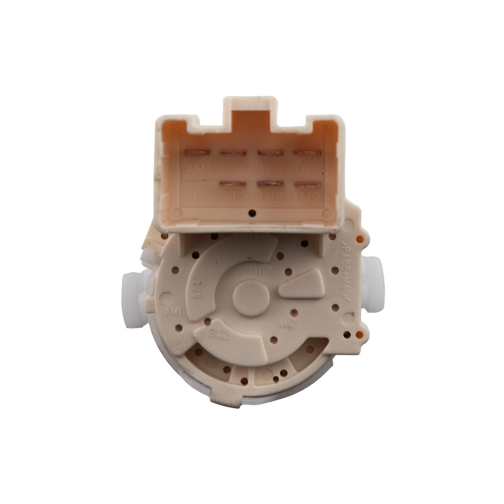 Starter ignition switch EKS-TY-005 NTY for TOYOTA YARIS/VITZ - Image 4