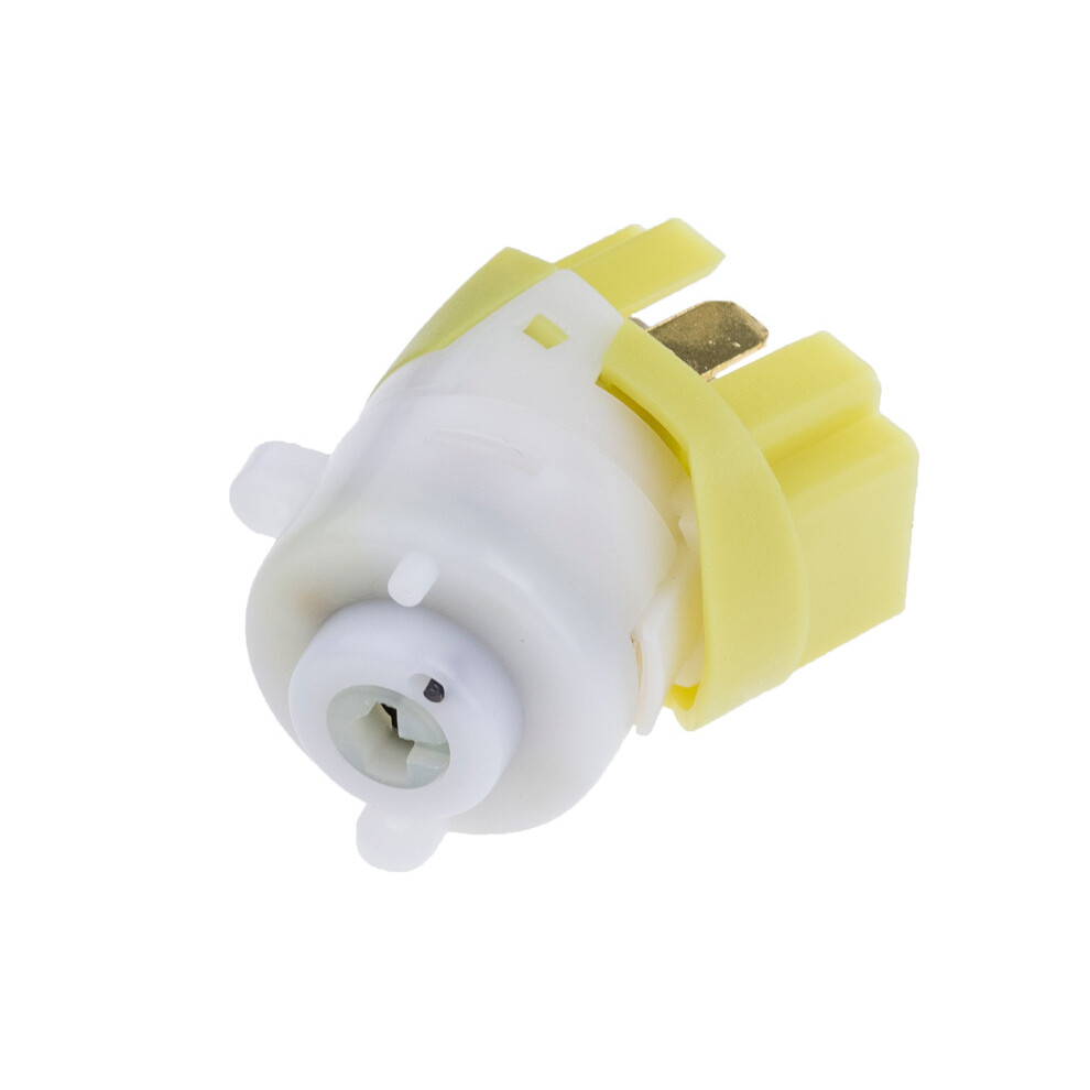 Nty Starter Switch For Seat Arosa 97- Cordoba 02- Vw Golf Iii 91