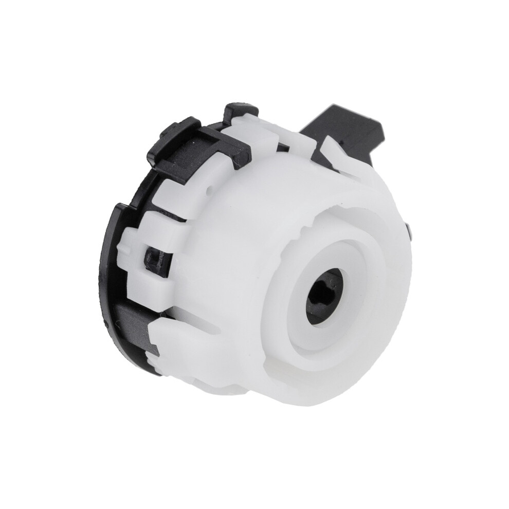Starter Switch For Audi A3 03- Tt 06- Seat Altea 04- Leon 05- 5902048193810