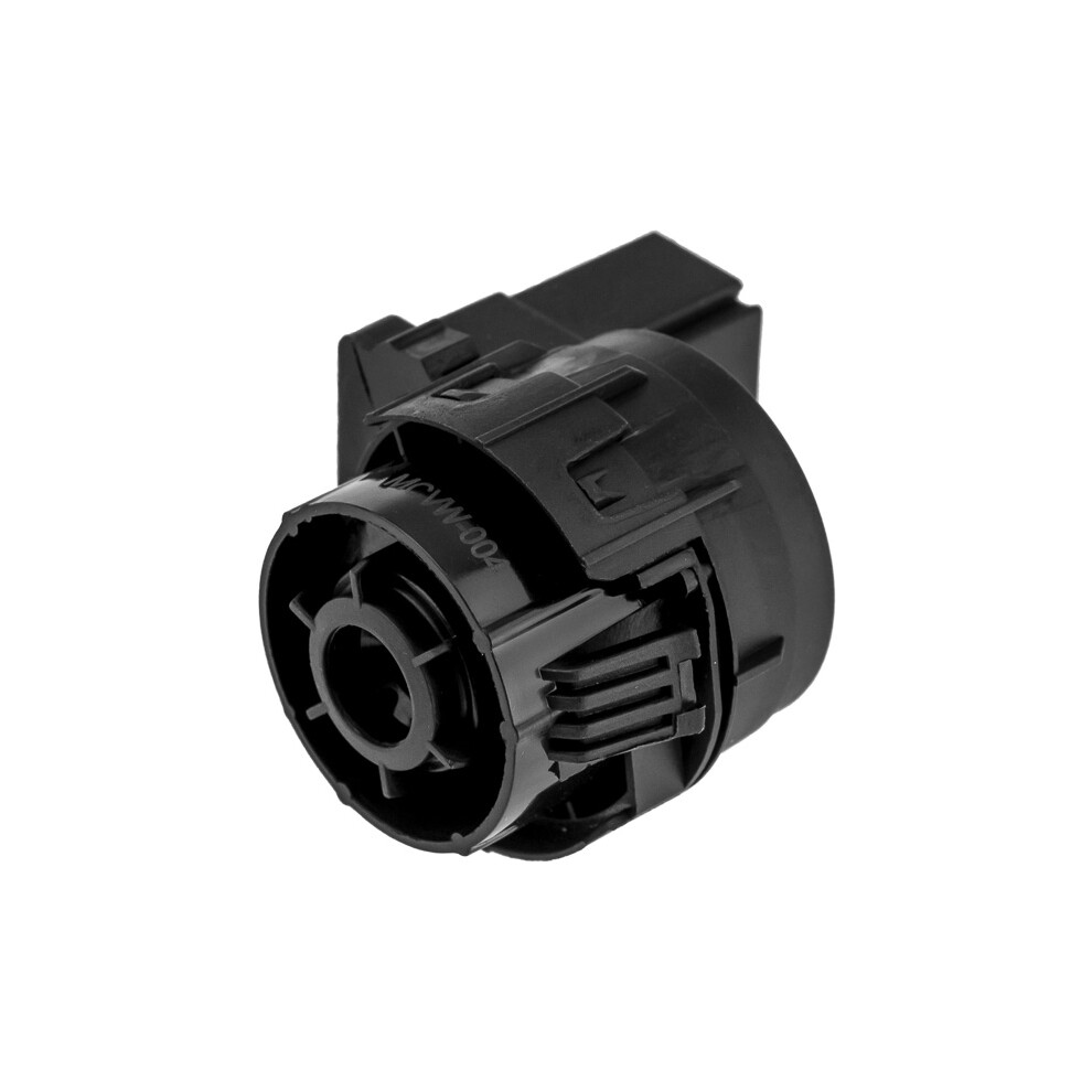 Fits NTY EKS-VW-004 STARTER SWITCH  ⭐UK Stock⭐ - Image 4