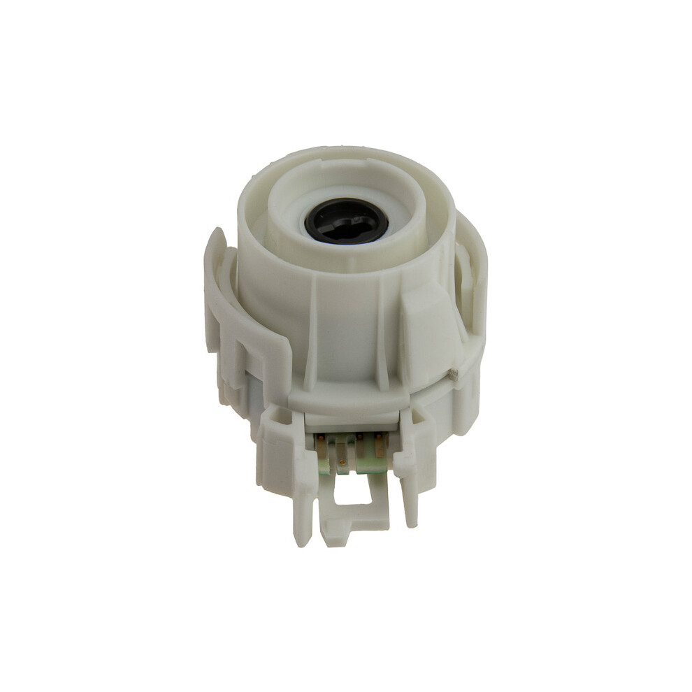 Nty Starter Switch For Volkswagen Golf Vii 2012-,Tiguan 2016