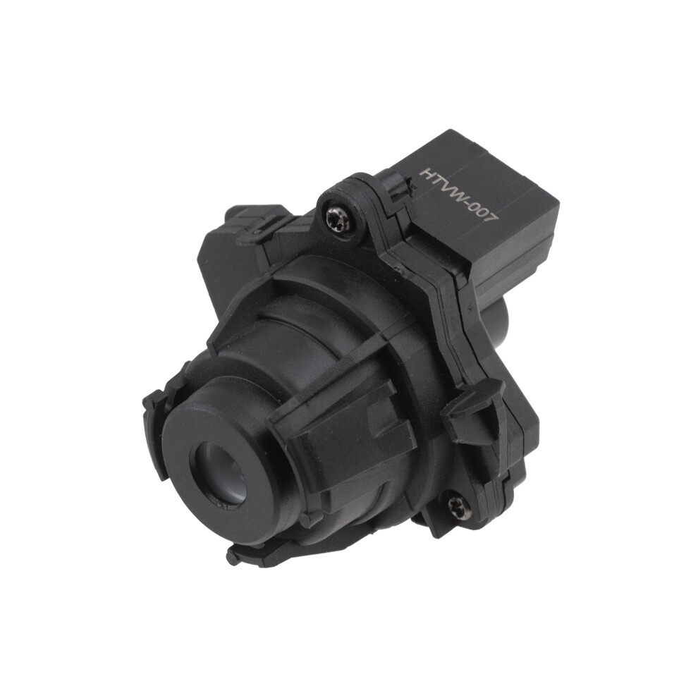 Fits NTY EKS-VW-007 IGNITION SWITCH CUBE   ⭐UK Stock⭐ - Image 4