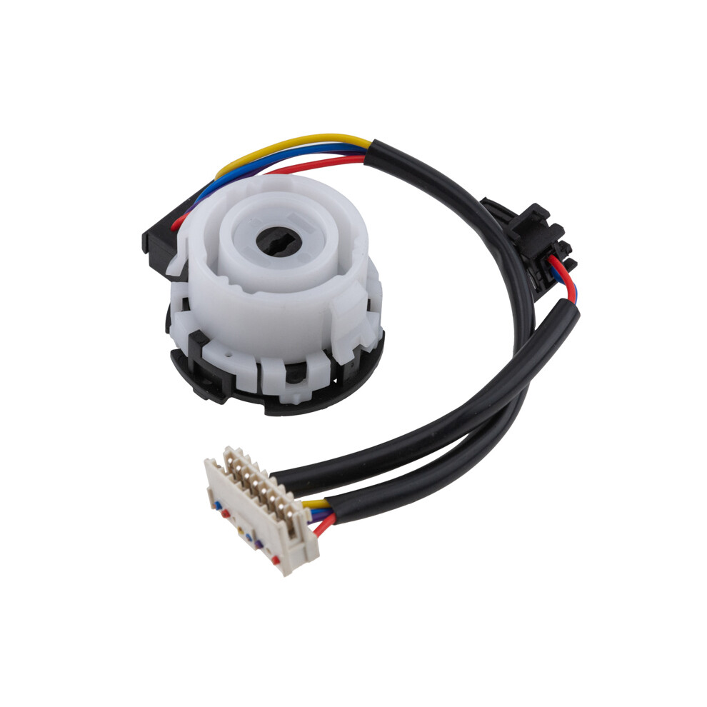 Nty Starter Switch For Audi A3 2004-,Tt 2007-,Skoda Octavia 2009