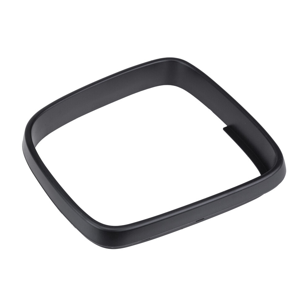 Nty Exterior Mirror Frame Left For Vw Caddy 03-,Transporter T5 03