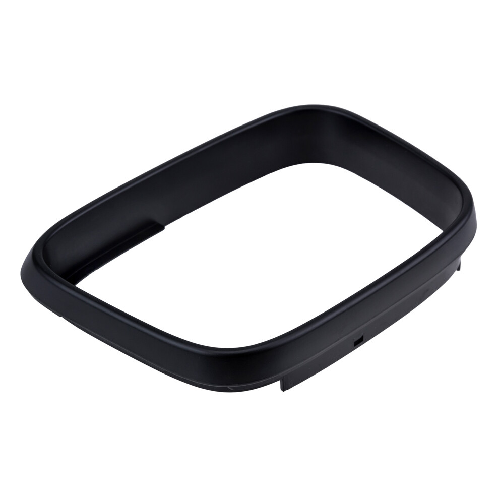 Nty Exterior Mirror Frame Right For Vw Caddy 03-, Transporter T5 03