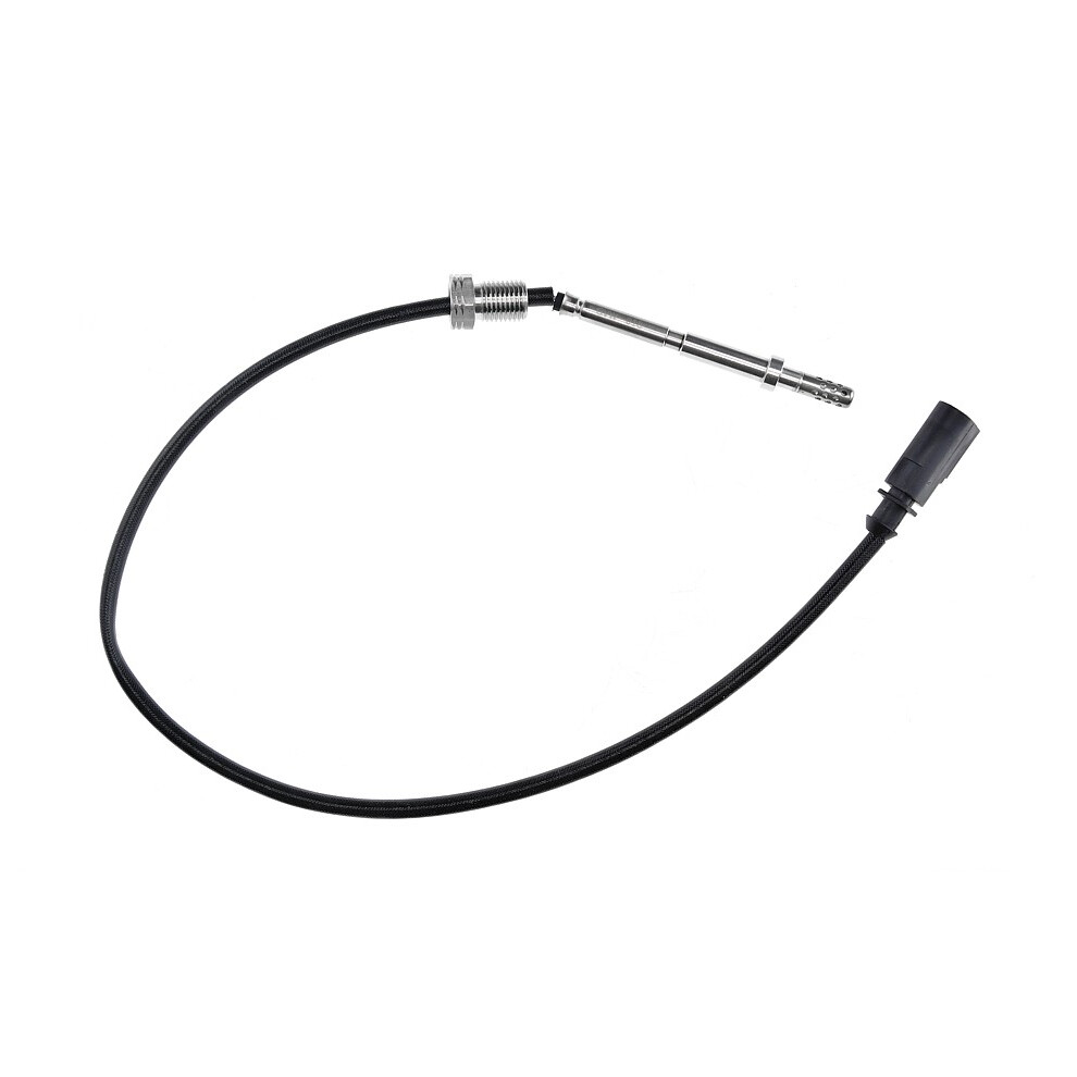 ✅Fits NTY EGT-WW-018 EXHAUST GAS TEMPERATURE SENSOR ⭐UK Seller⭐ - Image 6
