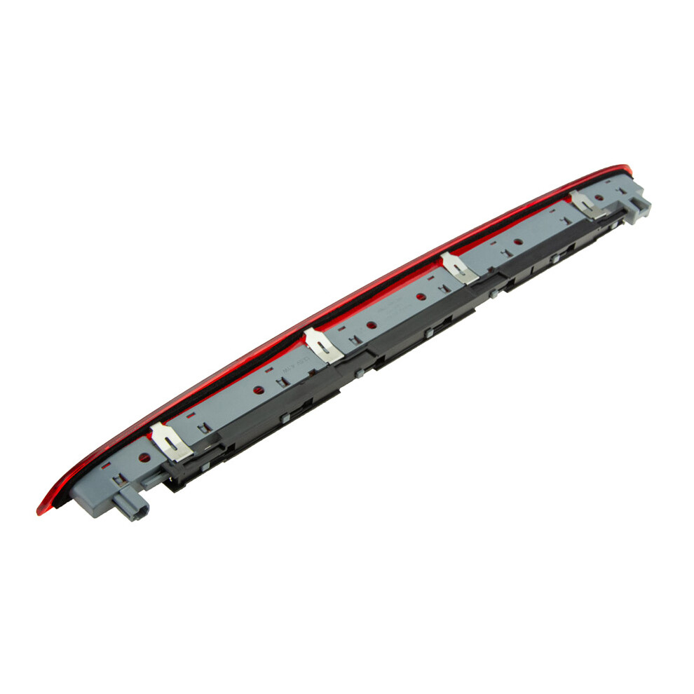 Nty Light Auxiliary Stop For Audi A6,C6 Avant 05-11 /Led