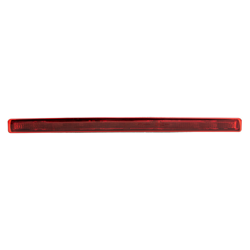 Auxiliary Stop For Audi A4,B6 Avant 01-05 /Led/ Light 5902048206091