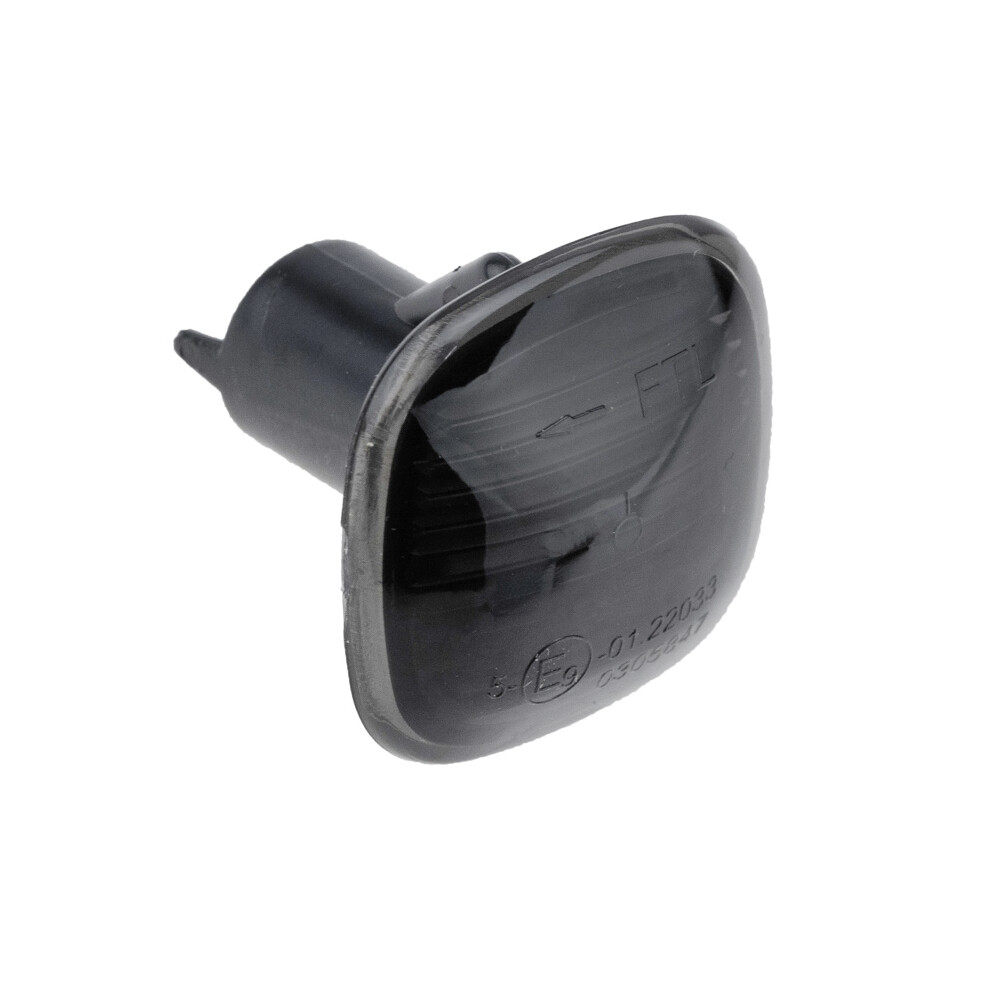 N.T.Y. ELP-AU-011.NTY Indicator for AUDI,SEAT,SKODA - Image 12