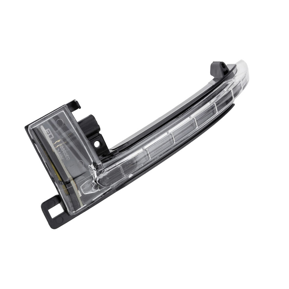 Direction Indicator Led For Audi A3 8P 08- A4 B8 08- Light 5902048215710