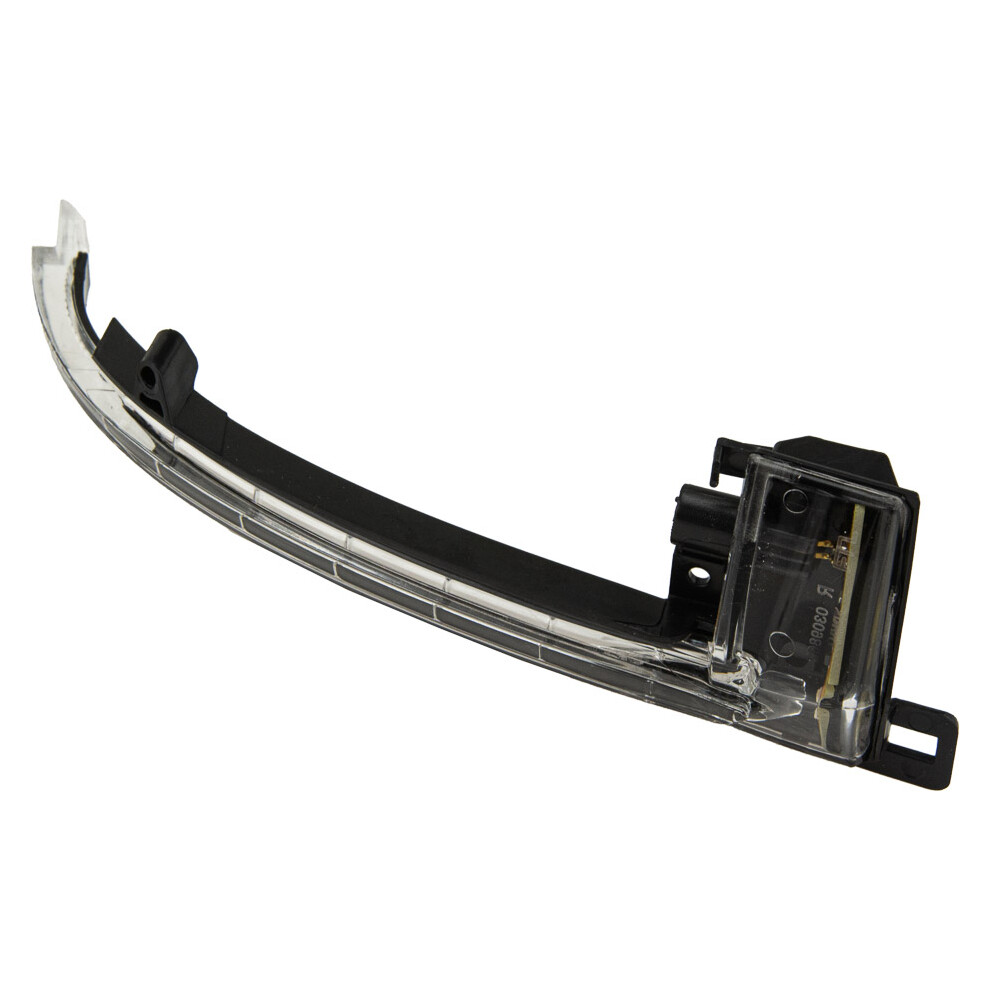 Nty Direction Indicator Led For Audi A3 8P 08- A4 B8 08 Light